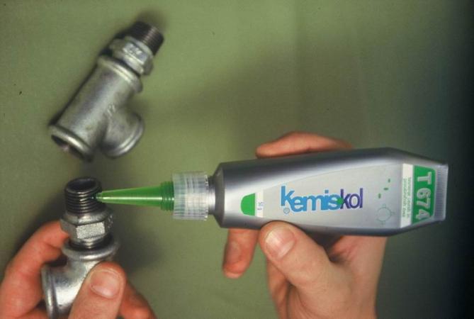 Klematis