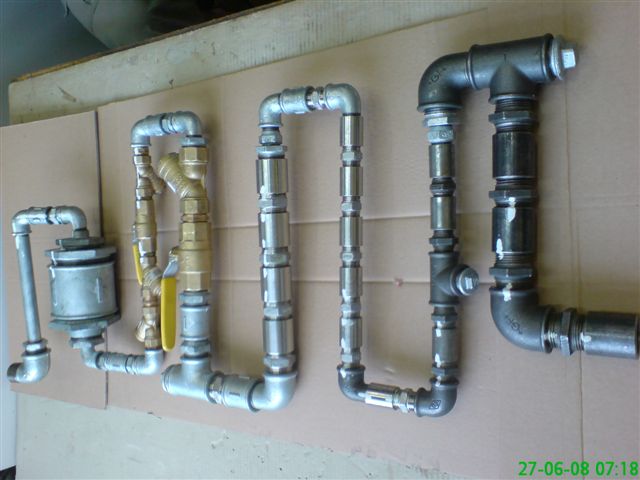Klematis